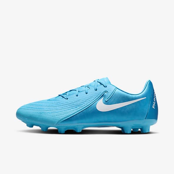 NIKE公式】ナイキ ファントム GX 2 エリート SE FG ローカット